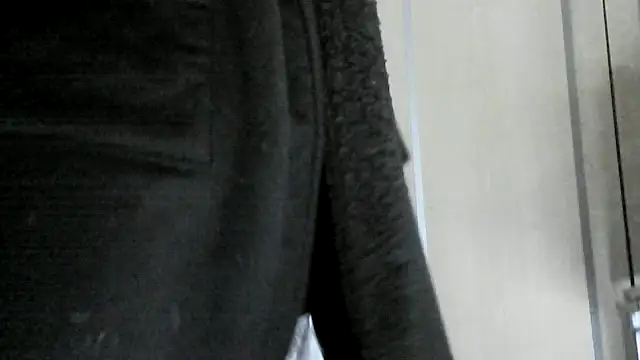 AmMadness online show from 09-18-25, 08:55