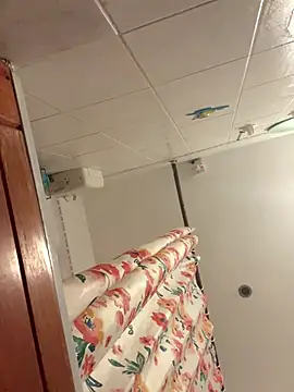 AmMadness online show from 12-02-25, 08:48