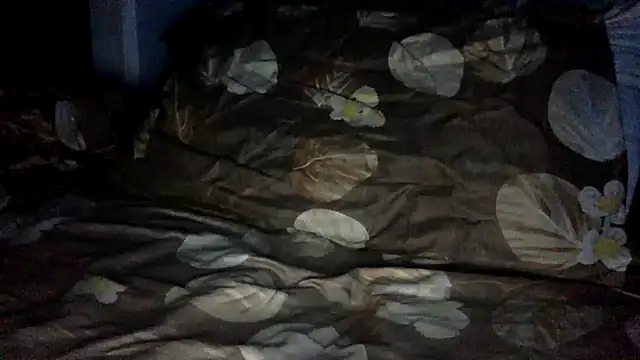 AmMadness online show from 12-21-25, 06:15