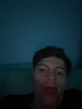 AmMadness online show from 02-03-26, 10:59