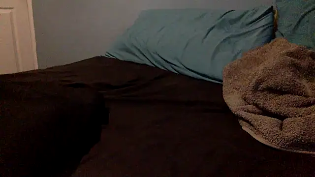 AmMadness online show from 02-07-26, 01:53