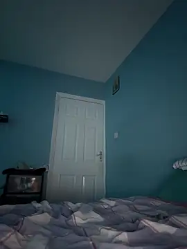 AmMadness online show from 02-20-26, 11:16