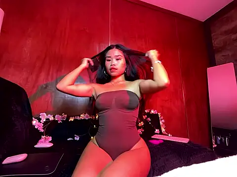 JellySbeans online show from 01-14-26, 03:12