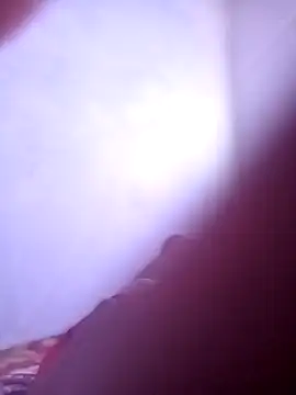 Hornydick468 online show from 03-16-26, 07:01