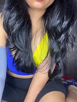 Cute-Samayra online show from 06-01-26, 03:58