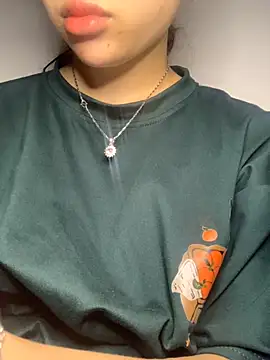 Nguyenha11 online show from 11-03-25, 10:05