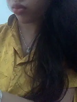 Nguyenha11 online show from 11-12-25, 08:59