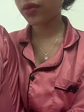 Nguyenha11 online show from 01-16-26, 07:56