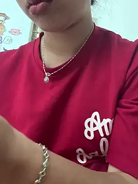 Nguyenha11 online show from 06-07-26, 02:37