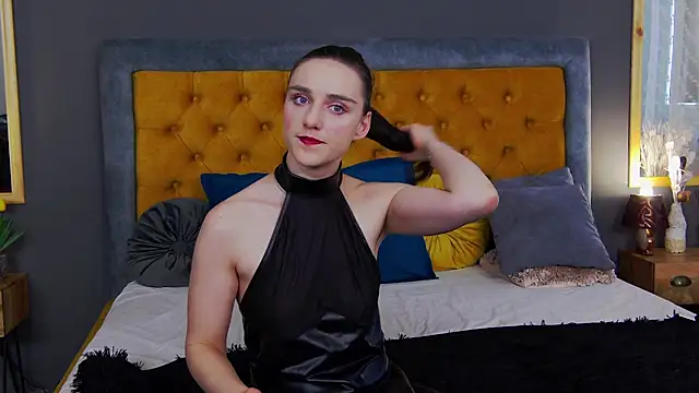 Snapshot of Jessica_White_ chatting on 05-24-26, 04:17 Jessica White online show from 05-24-26, 04:17