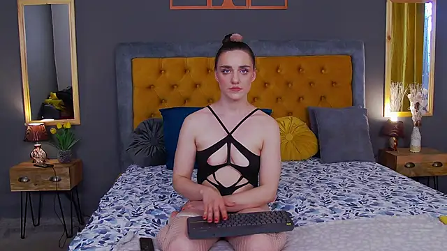 Snapshot of Jessica_White_ chatting on 06-11-26, 05:49 Jessica White online show from 06-11-26, 05:49