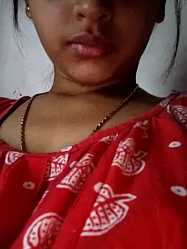 sana-5 online show from 11-11-25, 09:53