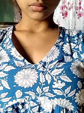 sana-5 online show from 11-15-25, 09:28