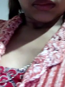 sana-5 online show from 12-18-25, 02:34