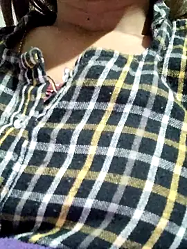 sana-5 online show from 01-09-26, 02:53