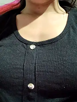 sana-5 online show from 02-20-26, 01:33