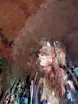 TinTin321 online show from 10-19-25, 12:06