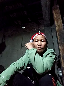 TinTin321 online show from 11-03-25, 10:16