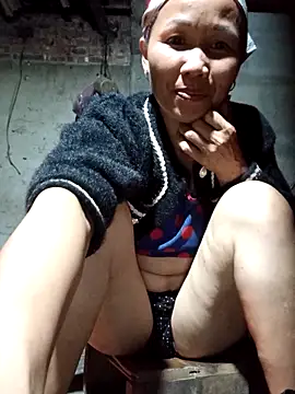 TinTin321 online show from 11-04-25, 10:58