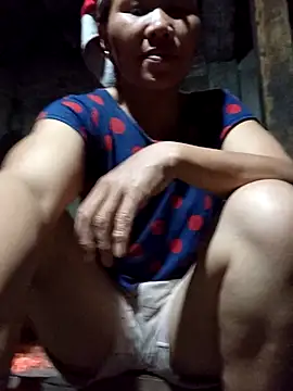 TinTin321 online show from 11-06-25, 11:22