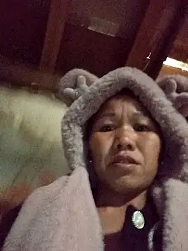 TinTin321 online show from 11-25-25, 12:43