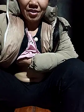 TinTin321 online show from 01-17-26, 10:24