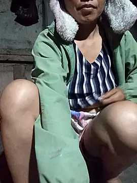 TinTin321 online show from 02-10-26, 11:20