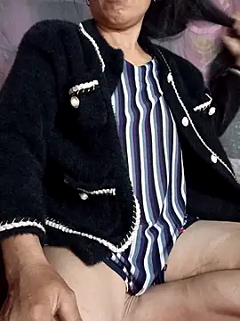 TinTin321 online show from 02-13-26, 08:49