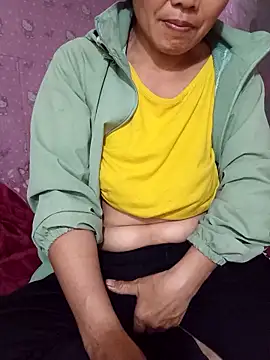 TinTin321 online show from 02-15-26, 04:42