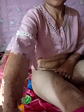 TinTin321 online show from 04-17-26, 11:35