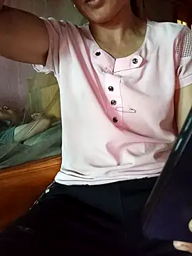 TinTin321 online show from 04-21-26, 05:14