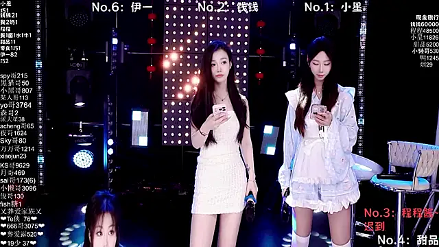 ZZ00033S online show from 01-07-26, 08:06