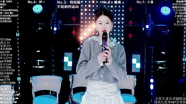 ZZ00033S online show from 03-10-26, 10:09