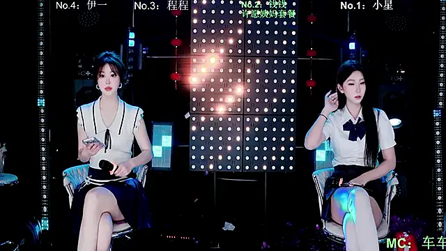 ZZ00033S online show from 03-11-26, 10:21