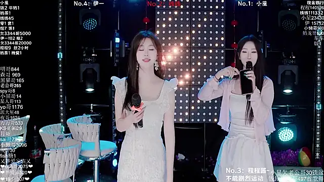 ZZ00033S online show from 03-14-26, 10:21