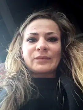 Snapshot of IsabellaEtha chatting on 10-22-25, 06:13 IsabellaEtha online show from 10-22-25, 06:13