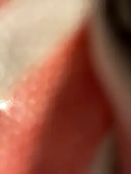 Snapshot of IsabellaEtha chatting on 10-28-25, 04:42 IsabellaEtha online show from 10-28-25, 04:42