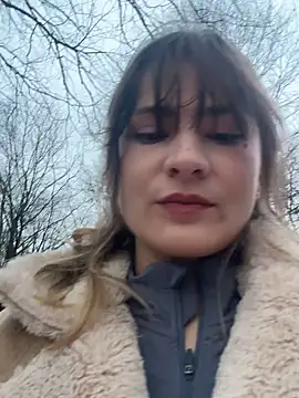 Snapshot of IsabellaEtha chatting on 02-11-26, 04:12 IsabellaEtha online show from 02-11-26, 04:12