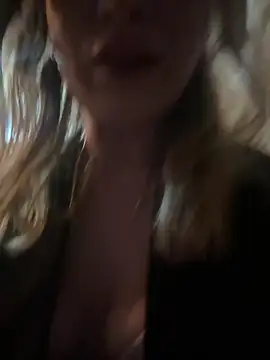 Snapshot of IsabellaEtha chatting on 02-19-26, 04:36 IsabellaEtha online show from 02-19-26, 04:36