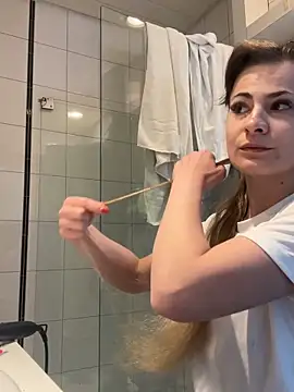 Snapshot of IsabellaEtha chatting on 03-05-26, 01:18 IsabellaEtha online show from 03-05-26, 01:18