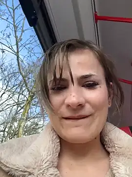 Snapshot of IsabellaEtha chatting on 03-12-26, 11:38 IsabellaEtha online show from 03-12-26, 11:38