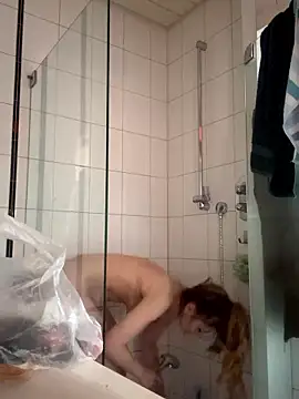 Snapshot of IsabellaEtha chatting on 03-16-26, 07:23 IsabellaEtha online show from 03-16-26, 07:23