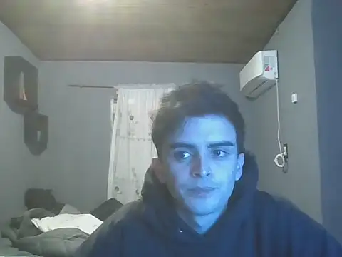 Rodrigo99 9 online show from 06-16-26, 06:54