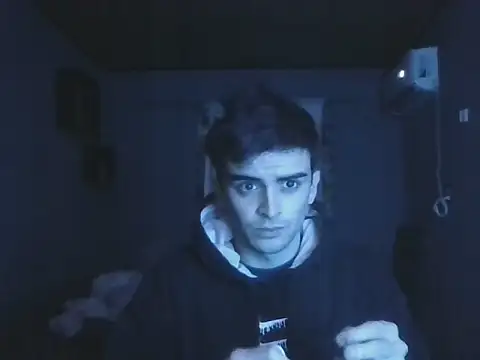 Rodrigo99 9 online show from 06-18-26, 04:44