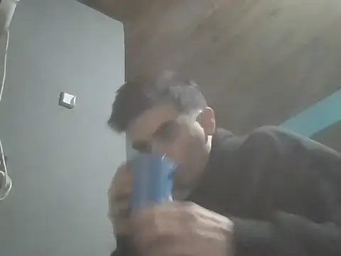 Rodrigo99 9 online show from 06-30-26, 02:18