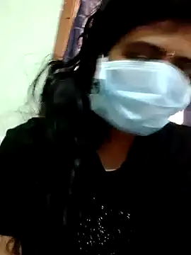 indumathi123 online show from 03-13-26, 08:43