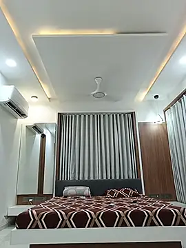 hothunk 7 online show from 03-26-26, 10:32