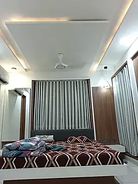 hothunk 7 online show from 03-30-26, 10:27