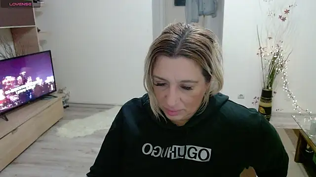 TheeaBlanco online show from 11-09-25, 05:00