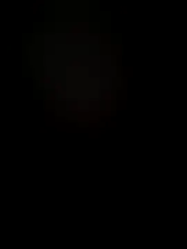 SmR aghhh online show from 09-30-25, 04:01